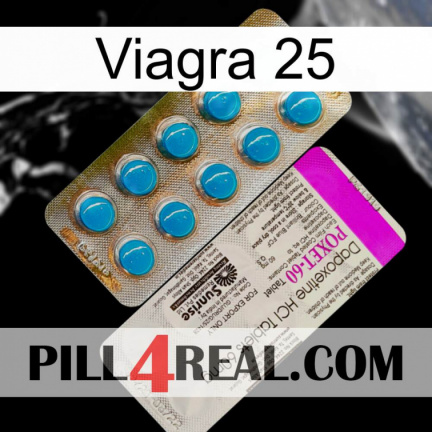 Viagra 25 new07